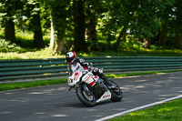 cadwell-no-limits-trackday;cadwell-park;cadwell-park-photographs;cadwell-trackday-photographs;enduro-digital-images;event-digital-images;eventdigitalimages;no-limits-trackdays;peter-wileman-photography;racing-digital-images;trackday-digital-images;trackday-photos